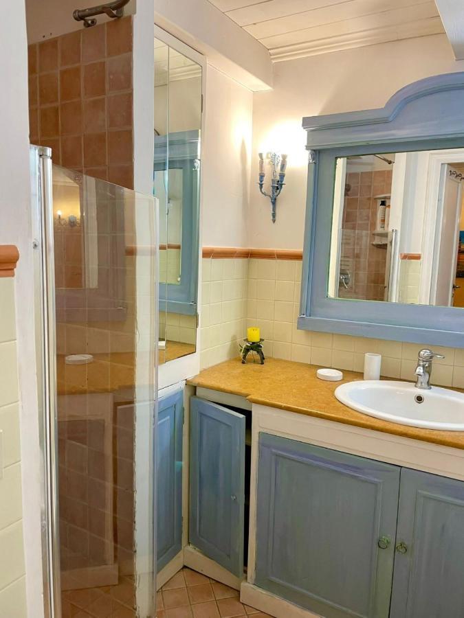 Bella Mbriana Rooms Νάπολη Εξωτερικό φωτογραφία