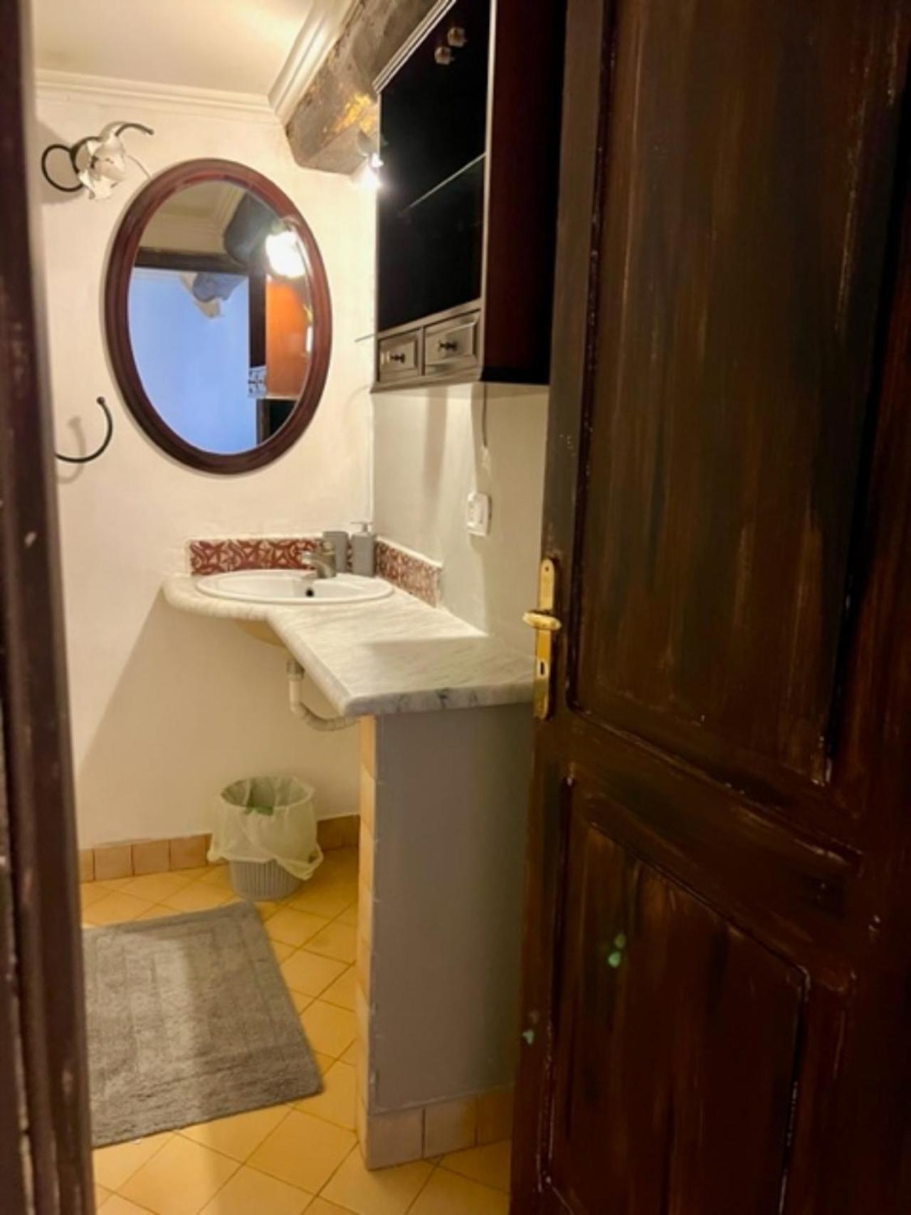Bella Mbriana Rooms Νάπολη Εξωτερικό φωτογραφία