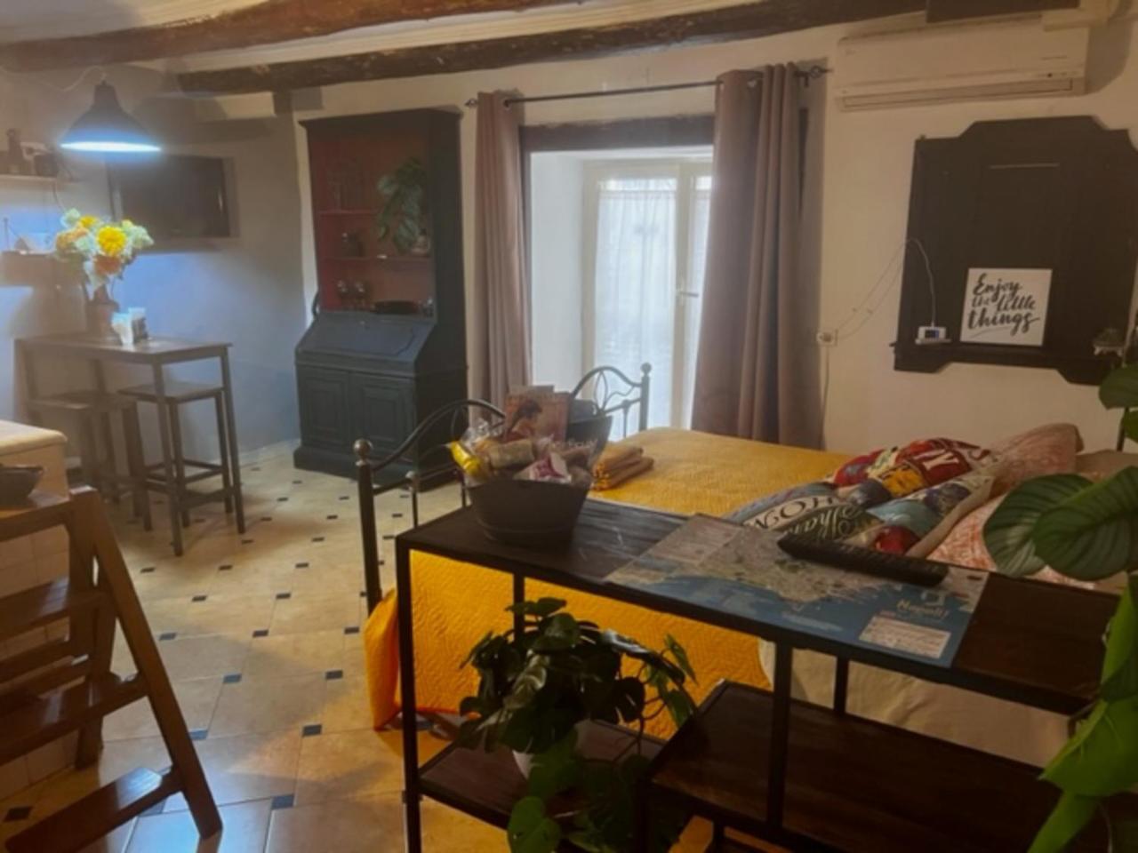 Bella Mbriana Rooms Νάπολη Εξωτερικό φωτογραφία