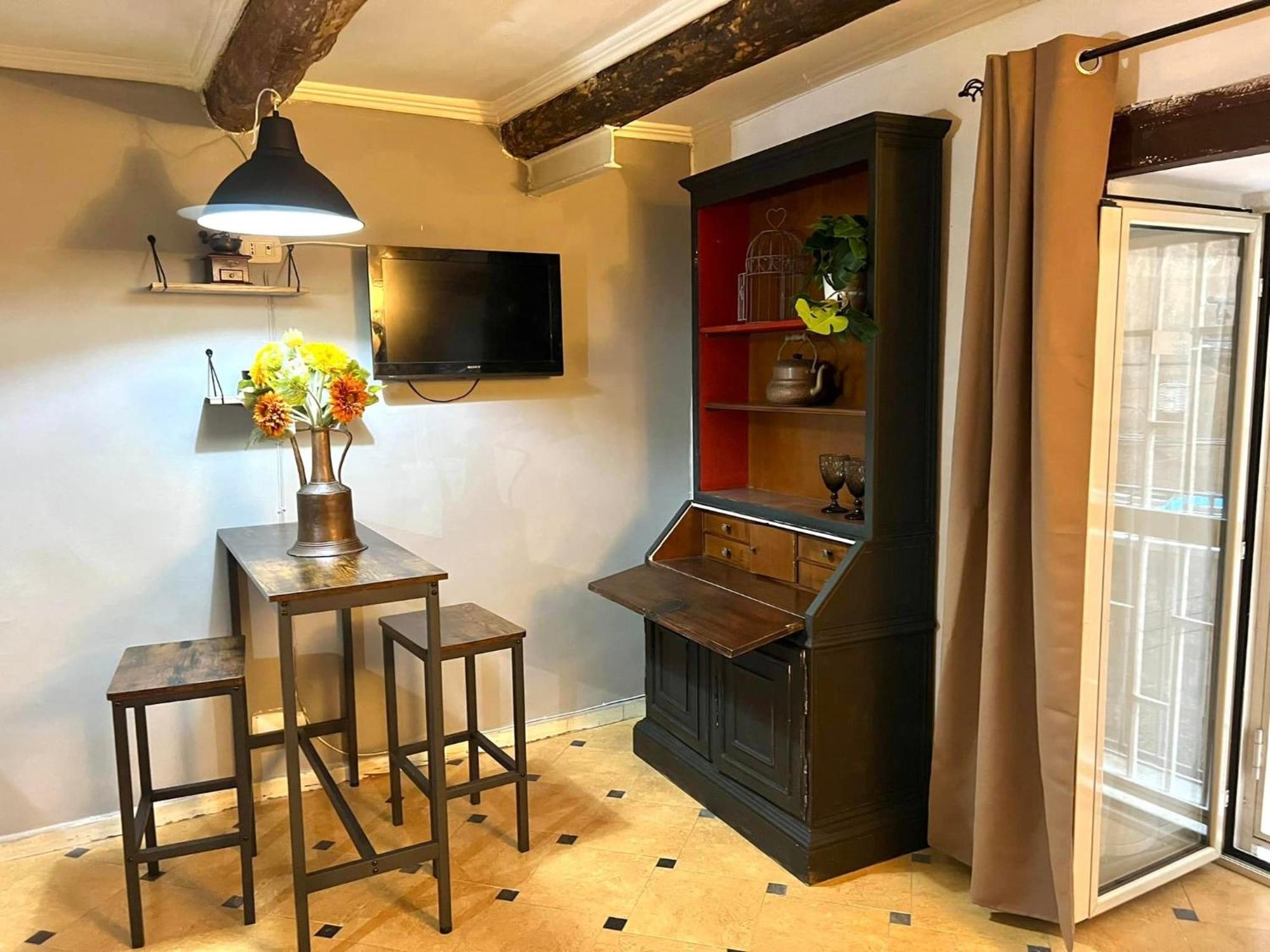 Bella Mbriana Rooms Νάπολη Εξωτερικό φωτογραφία