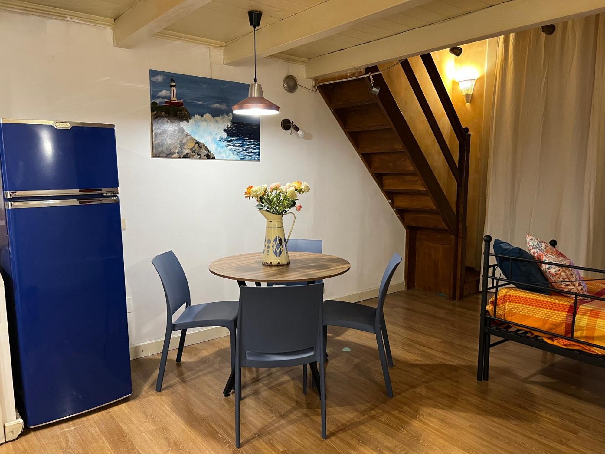Bella Mbriana Rooms Νάπολη Εξωτερικό φωτογραφία