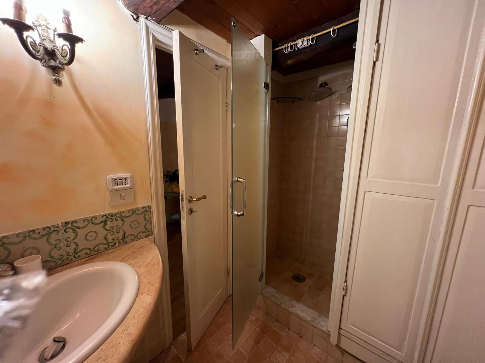 Bella Mbriana Rooms Νάπολη Εξωτερικό φωτογραφία