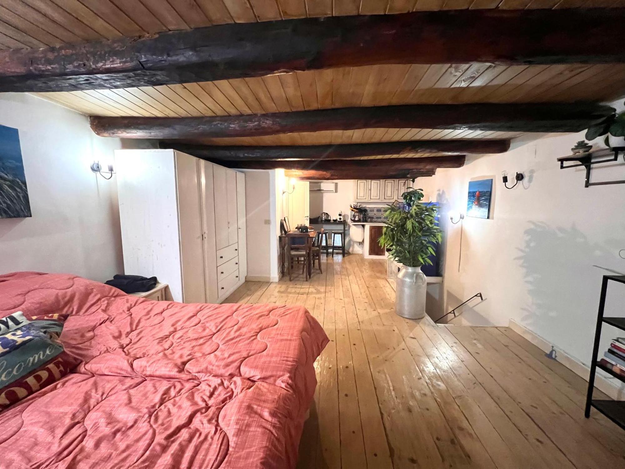 Bella Mbriana Rooms Νάπολη Εξωτερικό φωτογραφία